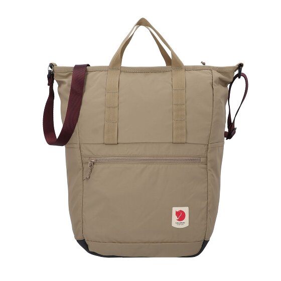 Fjällräven High Coast Totepack Mochila de día 40 cm Compartimento para el portátil