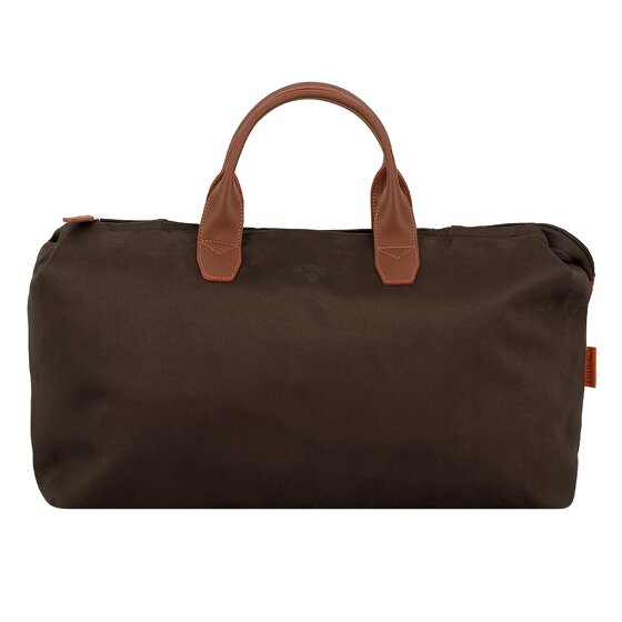 Jump Uppsala Bolsa de viaje Weekender 45 cm