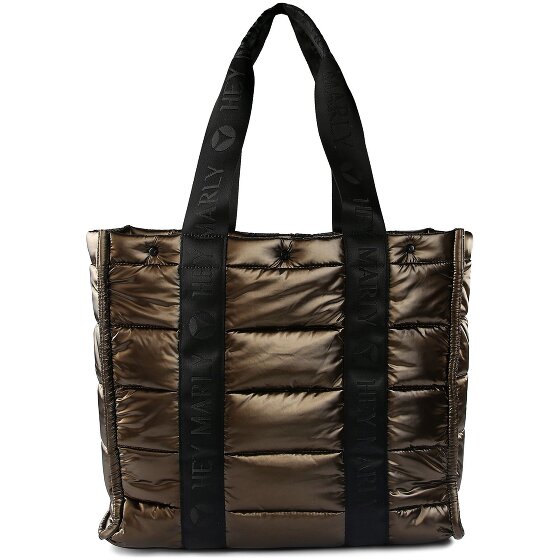 Hey Marly Best Buddy Bolsa de hombro 40 cm