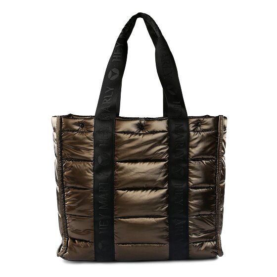 Hey Marly Best Buddy Bolsa de hombro 40 cm