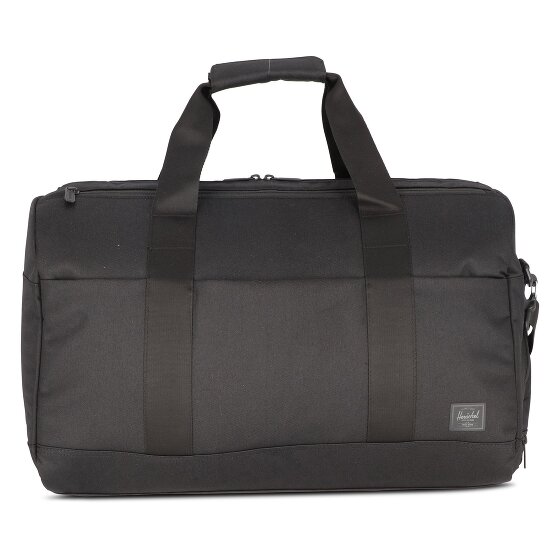 Herschel Novel Novel Bolsa de viaje Weekender 53 cm