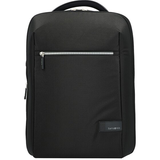 Samsonite Mochila Litepoint 43 cm Compartimento para portátil