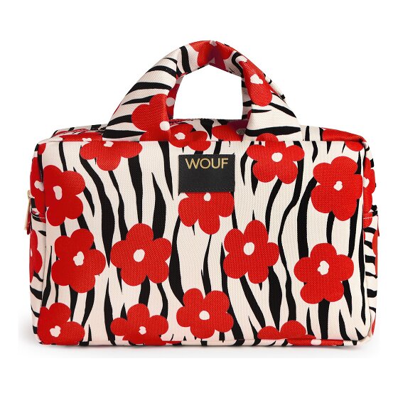 Wouf Daily Bolsa de aseo 29 cm