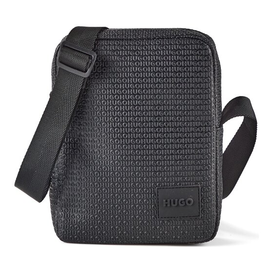 Hugo Ethon 2.0 Bolsa de hombro Mini Bag 16 cm