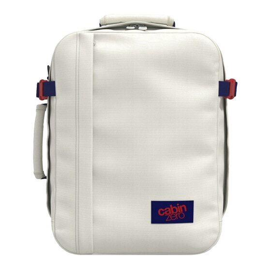 Cabin Zero Adventure 185 Mochila de día 39 cm Compartimento para el portátil