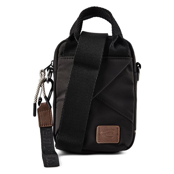 camel active Aurum Funda de teléfono móvil 13 cm