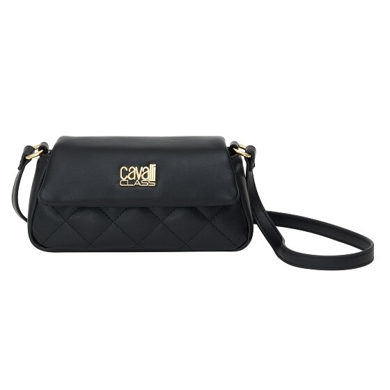Cavalli Class Silvana Bolsa de hombro 21 cm