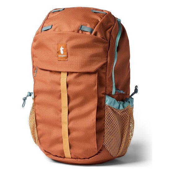 Cotopaxi Clase 28 L Mochila de día 50 cm Compartimento para el portátil