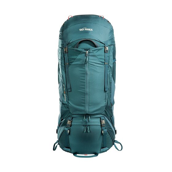 Tatonka Mochila Yukon X1 75+10 85 cm