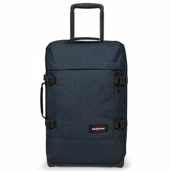 Eastpak Maleta de 2 ruedas Tranverz S 51 cm