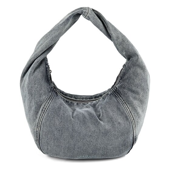 Liebeskind Farrah Bolsa de hombro 45 cm
