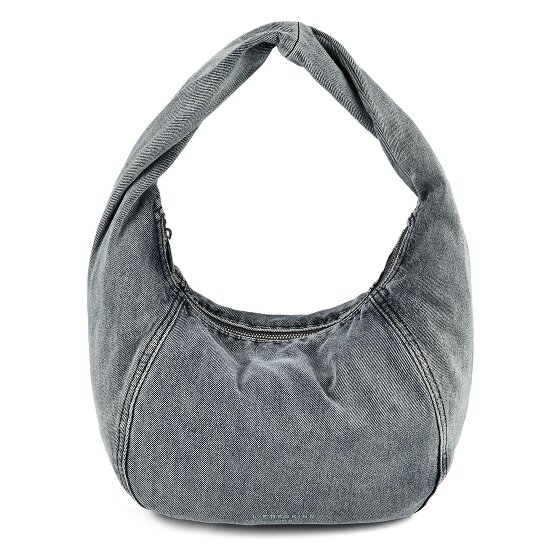 Liebeskind Farrah Bolsa de hombro 45 cm