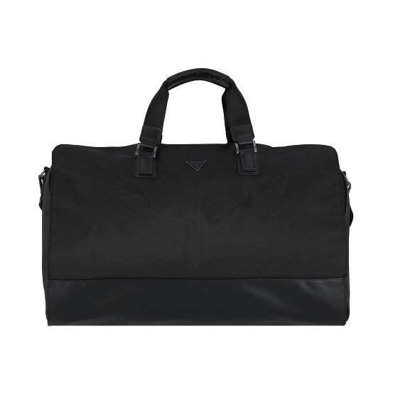 Guess Ibiza Bolsa de viaje Weekender 55 cm