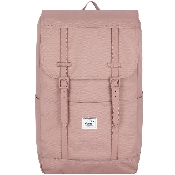 Herschel Retreat Mochila de día 43 cm Compartimento para el portátil
