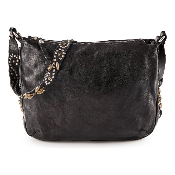 Campomaggi Nada Bolsa de hombro Piel 32 cm