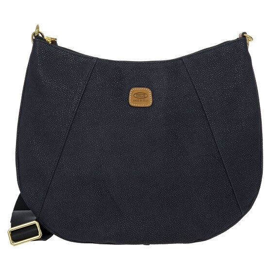 Bric's Bolsa de hombro Life 20 cm