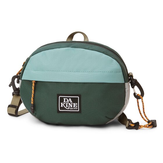 Dakine Joey Oval Bolsa de hombro 26 cm