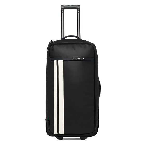 Vaude Takutea 90 2 ruedas Trolley 77 cm
