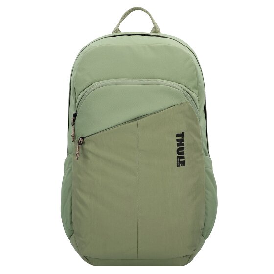 Thule Indago Mochila de día 49 cm Compartimento para el portátil