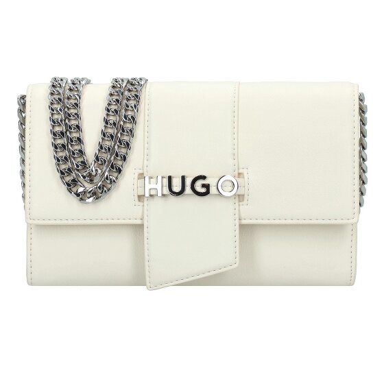 Hugo Mel 2.0 Bolso de mano 21.5 cm