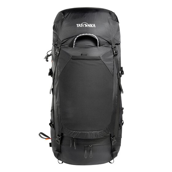Tatonka Pyrox 45+10 Mochila de trekking 65 cm