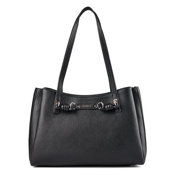 Guess Camelia Bolsa de hombro 37 cm