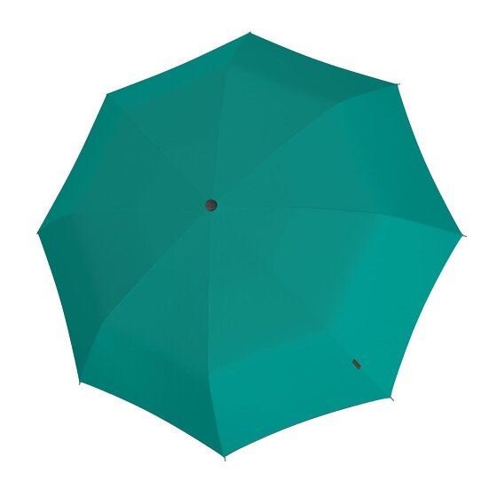 Knirps A.760 Paraguas de palo 87 cm