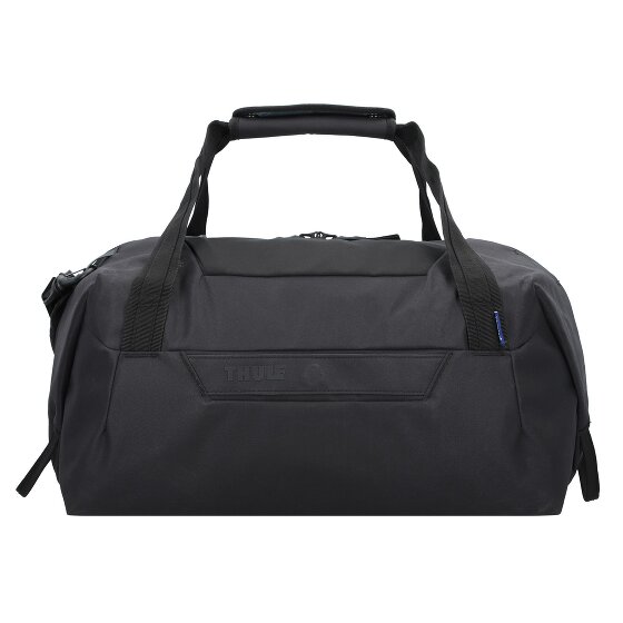 Thule Aion Bolsa de viaje Weekender 52 cm