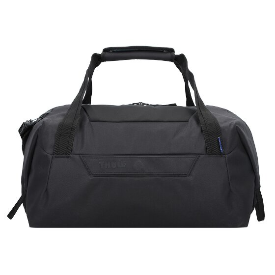Thule Aion Bolsa de viaje Weekender 52 cm