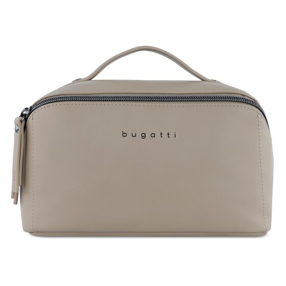 bugatti Almata Bolsa de aseo 23 cm