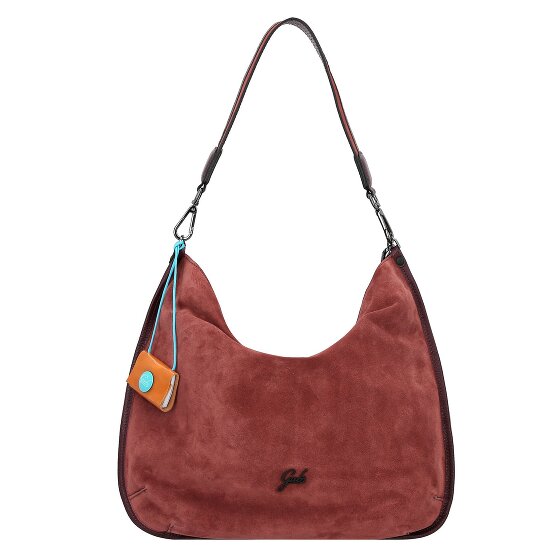 Gabs Lella Bolsa de hombro Piel 38 cm