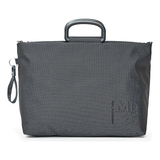 Mandarina Duck MD 20 Bolsa de compras 37.5 cm