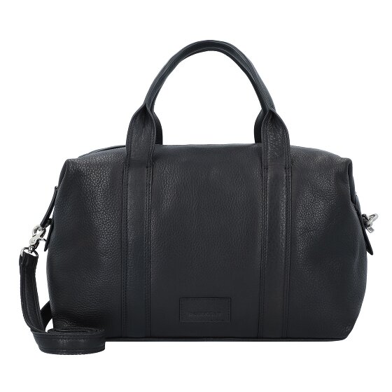 Burkely Soft Skylar Bolso Piel 33 cm