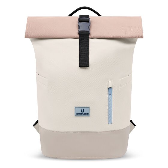 Johnny Urban Luca Mochila de día 42 cm Compartimento para laptop