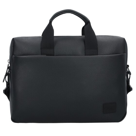 Hugo Ethon 2.0 Maletín 37 cm