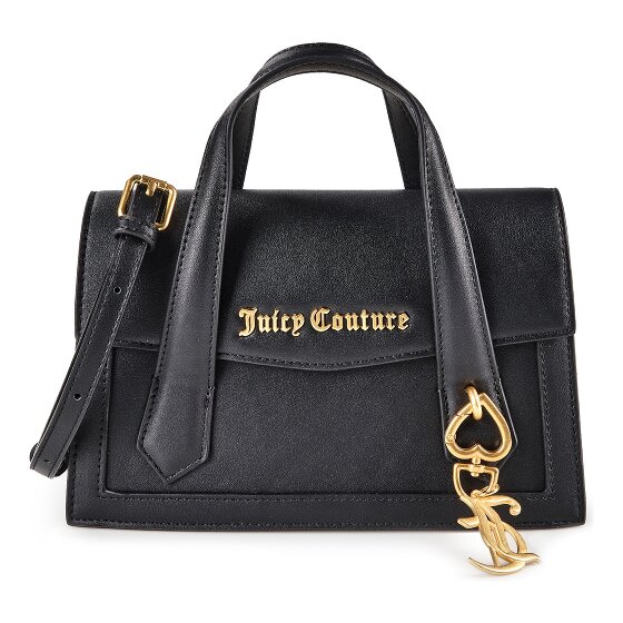 Juicy Couture Bolso 24 cm