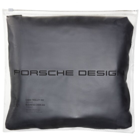Porsche Design Funda de maleta 76 cm