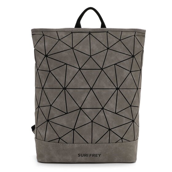 Suri Frey SFY SURI Sports Jessy-Lu Mochila de día 40 cm Compartimento para el portátil