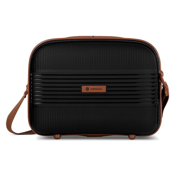 Farmhood Eco Edition 02 Estuche de belleza 34 cm