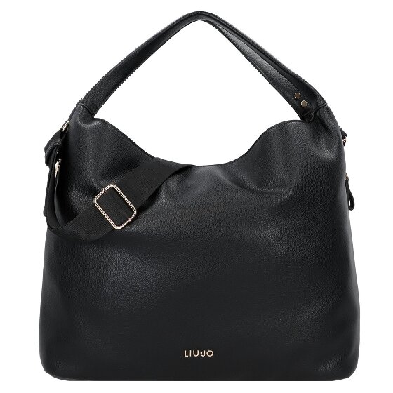 Liu Jo Kaliska Bolsa de hombro L 40 cm