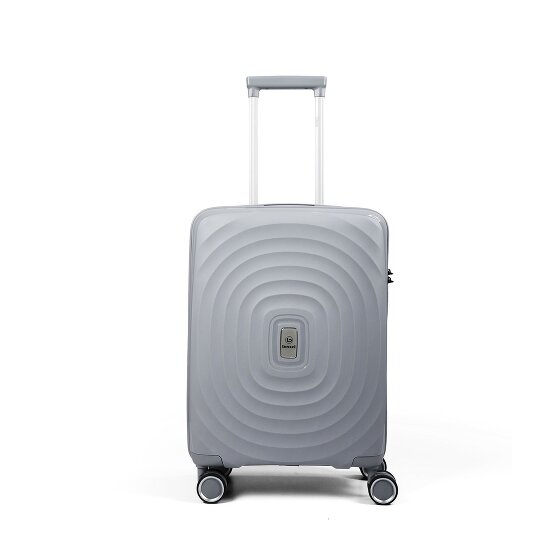 Benzi 5751 4 ruedas Carro de la cabina 55 cm