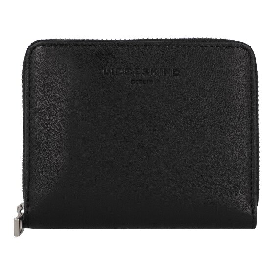 Liebeskind Conny Cartera Piel 12 cm