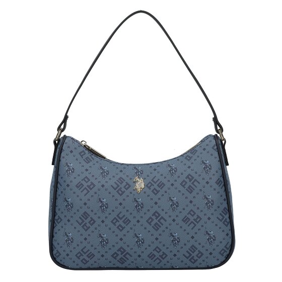 U.S. Polo Assn. New Hampton Bolsa de hombro 28 cm