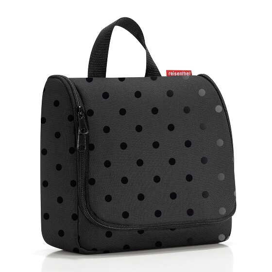 reisenthel Toiletbag Bolsa de aseo 23 cm