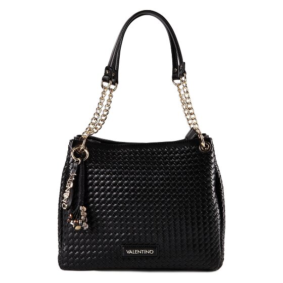 Valentino Gea Bolsa de hombro 30 cm