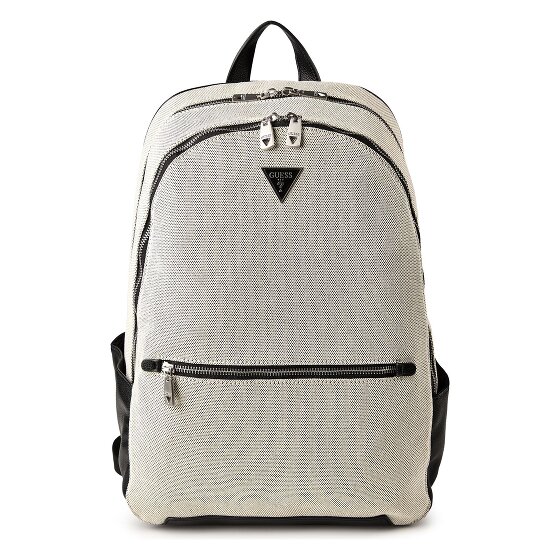 Guess Torino Mochila de negocios 40 cm Compartimento para laptop