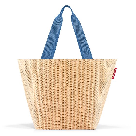 reisenthel Shopper Bolsa de compras M 51 cm