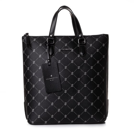 Lazarotti Mochila Palermo 31 cm