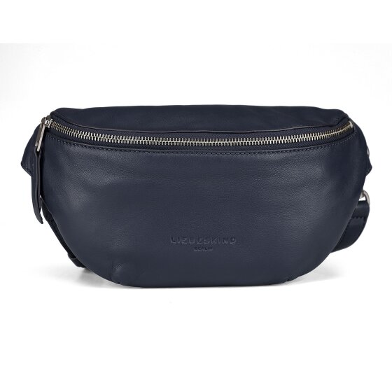 Liebeskind Tavia Riñonera Piel natural 27.5 cm