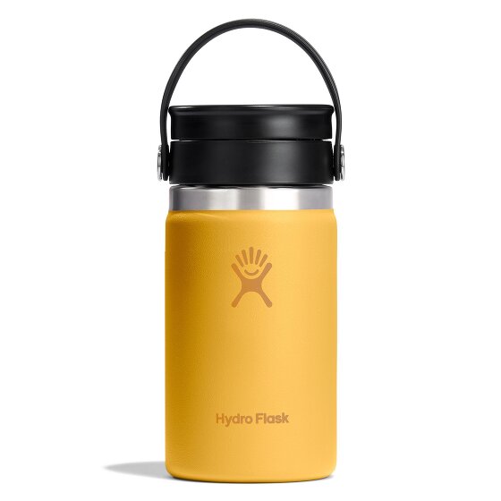 Hydro Flask Hot Beverages Wide Flex Slip Lid Botella para beber 350 ml